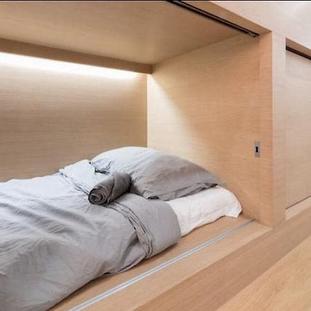 The Simple Stay 1 Seoul Exterior photo