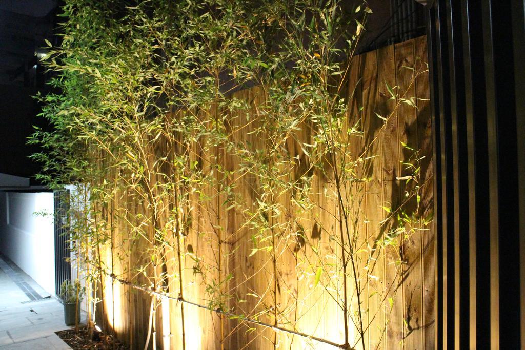 The Simple Stay 1 Seoul Exterior photo