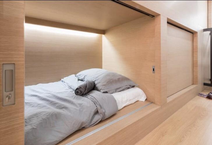 The Simple Stay 1 Seoul Exterior photo