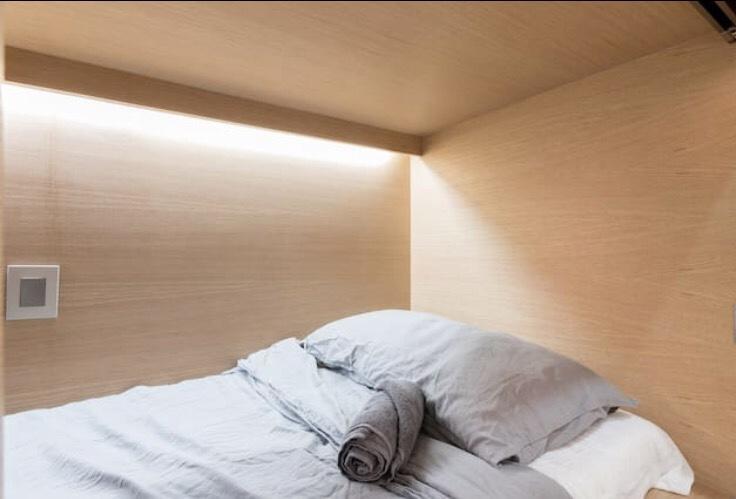 The Simple Stay 1 Seoul Exterior photo